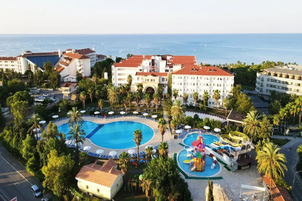 Hotel photo 24