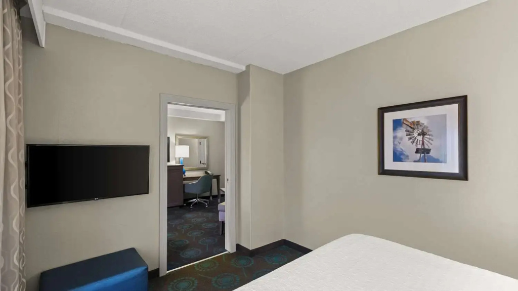 Hotel photo 50