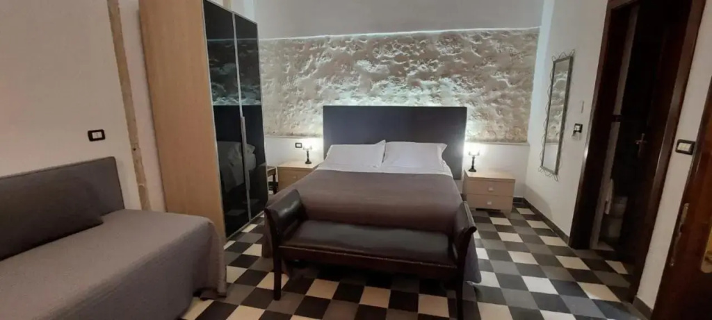 Hotel photo 49