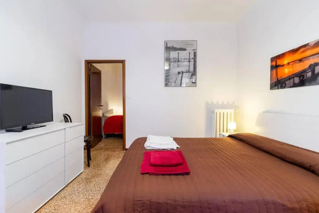 Hotel photo 33