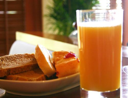 Goa Marriott Resort & Spa