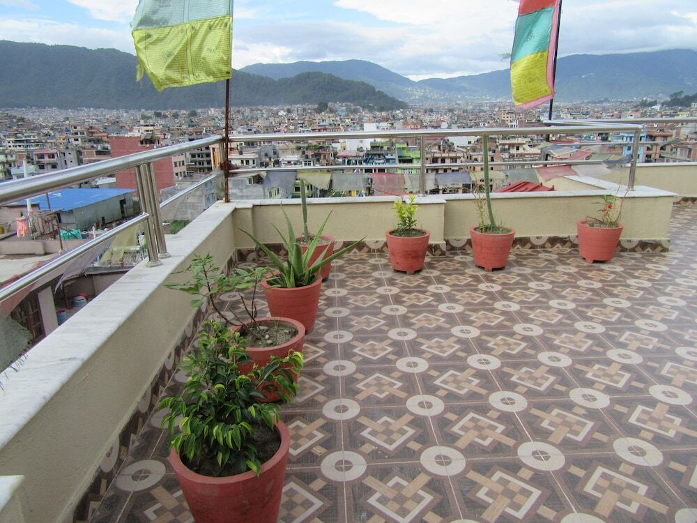 Image 12