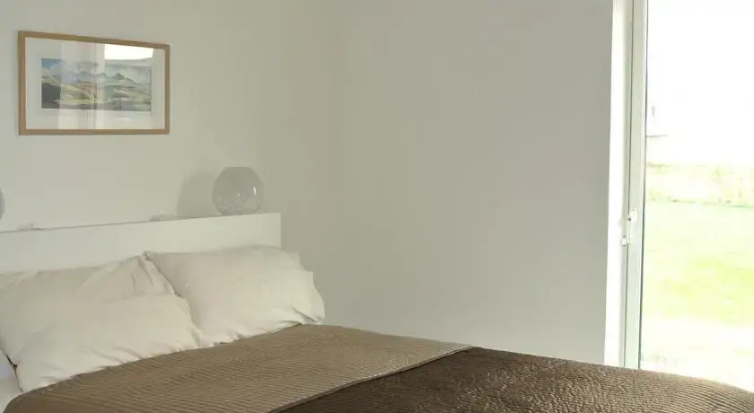 Balvonie Brae — фото 4