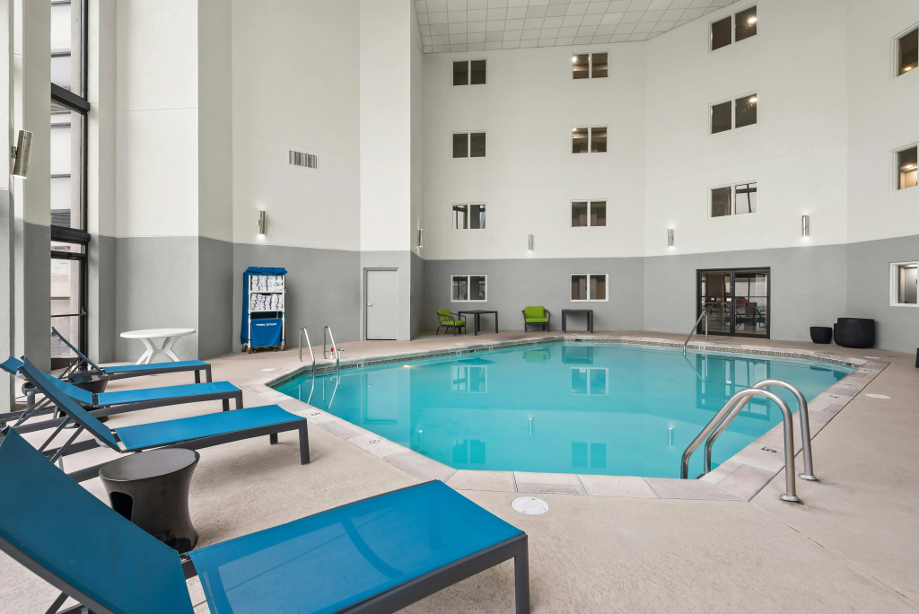 Hotel photo 34