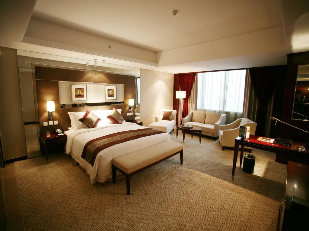 Hotel photo 41