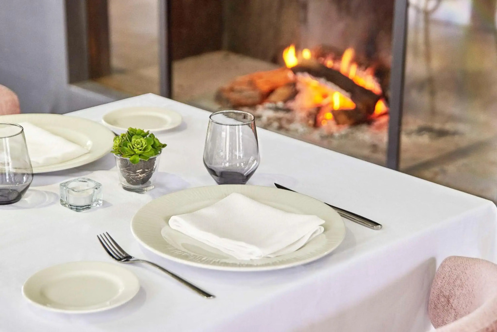 Hotel Palome - фото 15