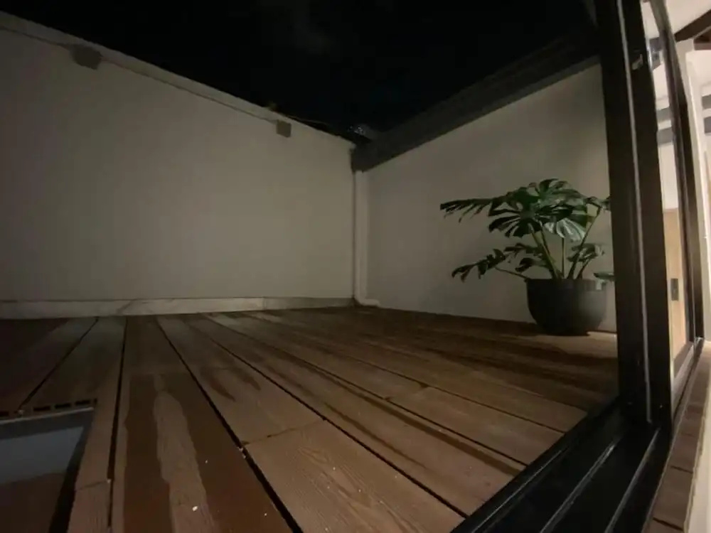 Apartamento Hija Mía