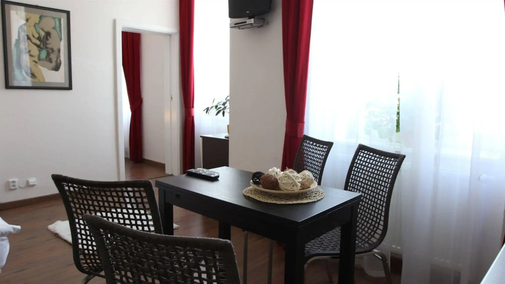 Hotel photo 33