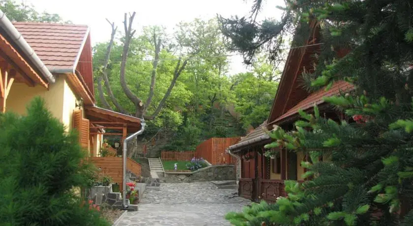 Malom Udvar - фото 8