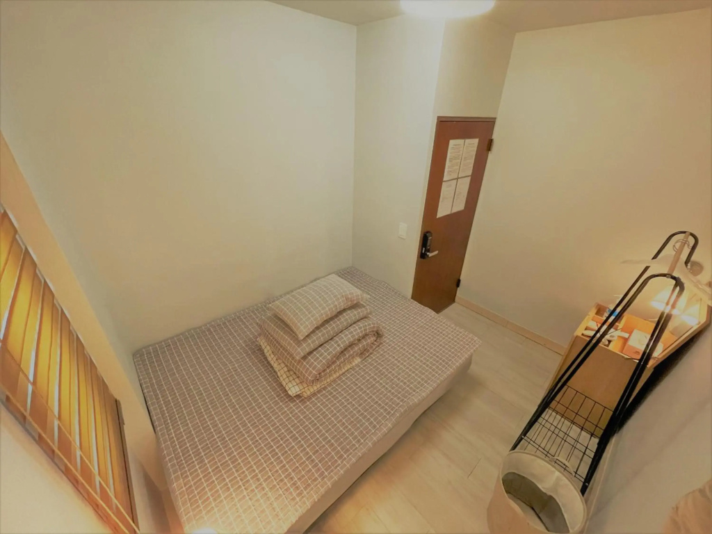 Hotel photo 44