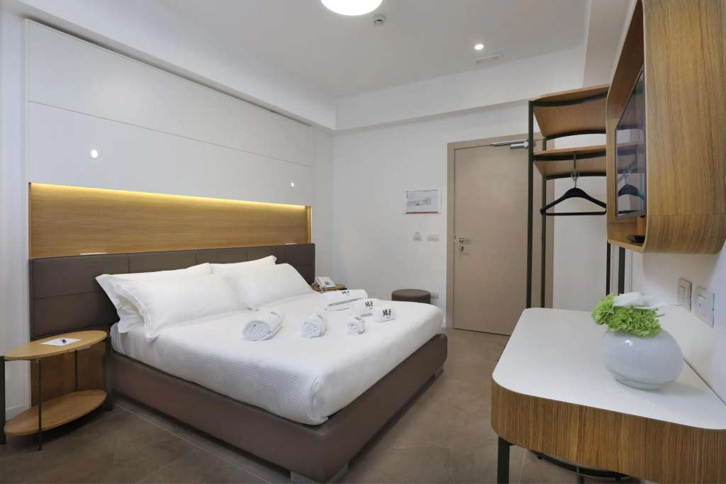 Hotel photo 32