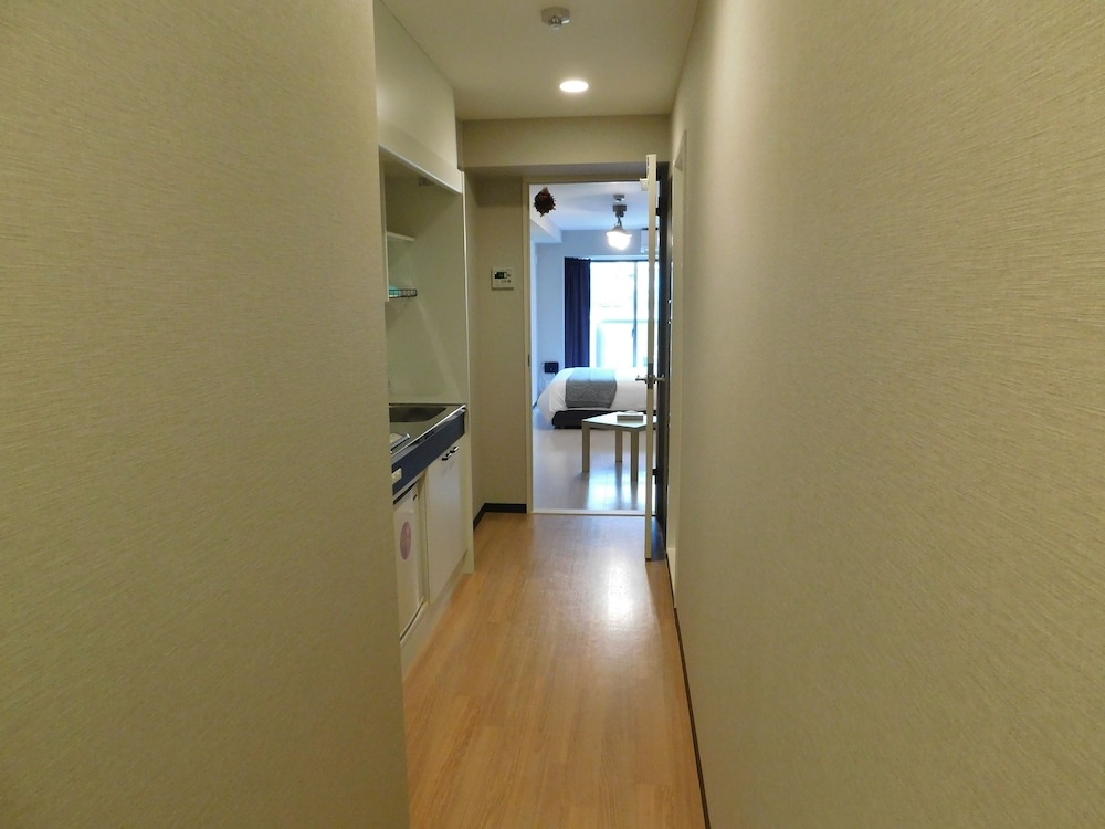 Namzzang House 사진 15