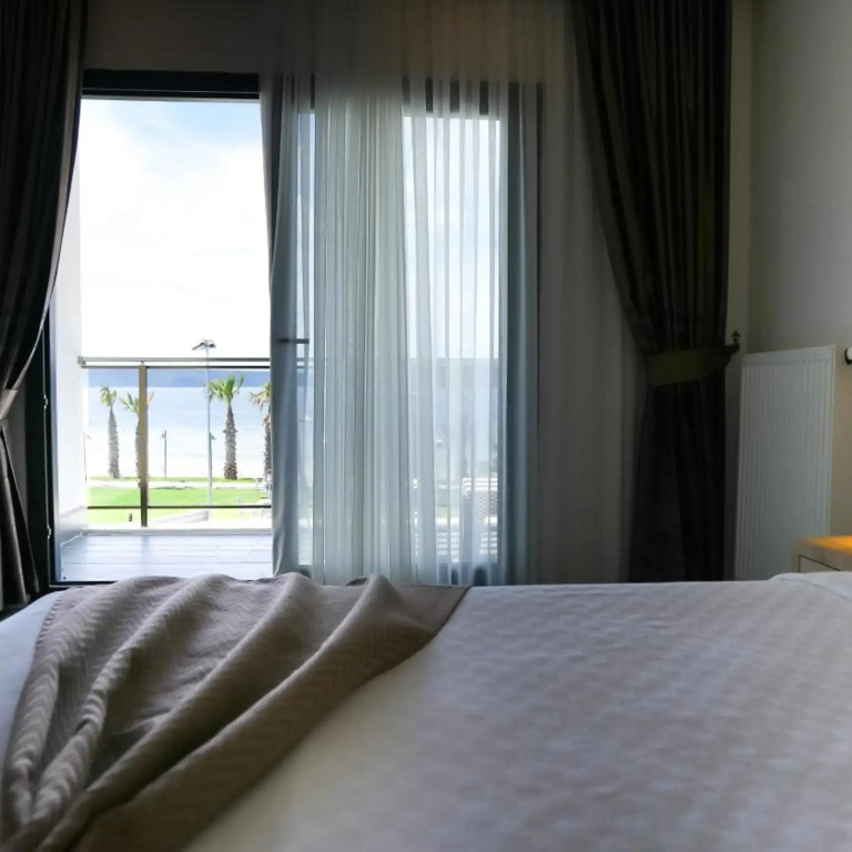 Hotel photo 32
