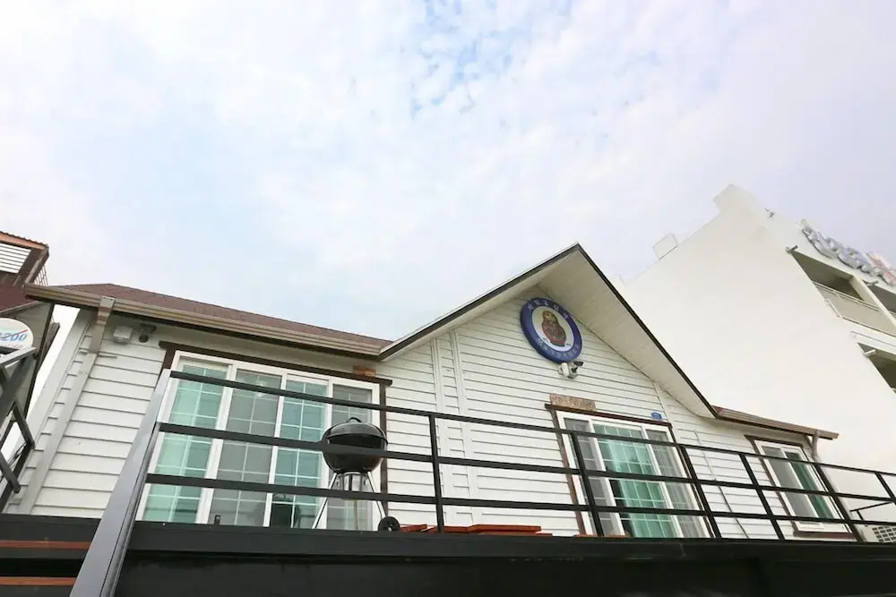Matryoshka Pension