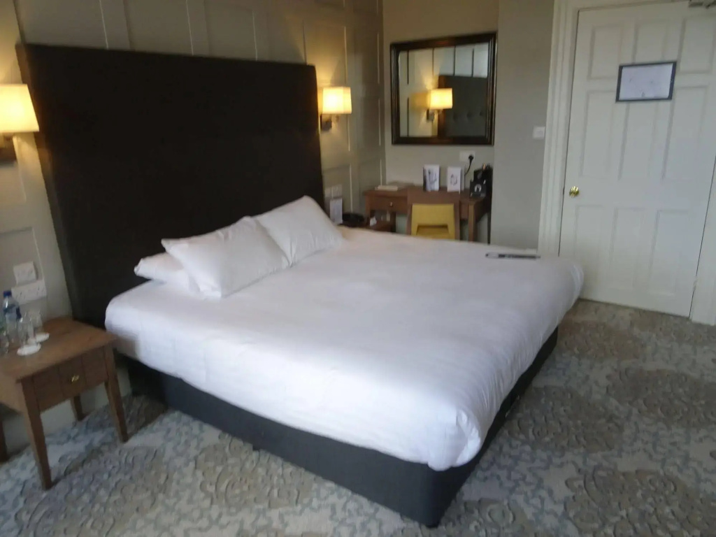 Hotel photo 46