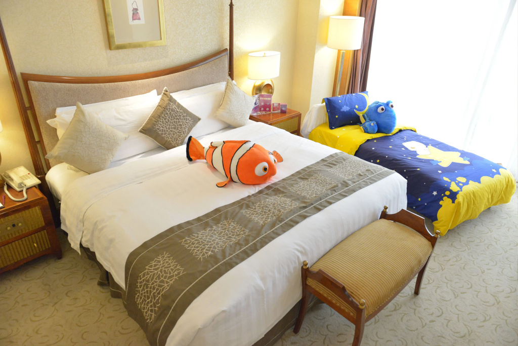 Crowne Plaza Hotel Qingdao by IHG - Général