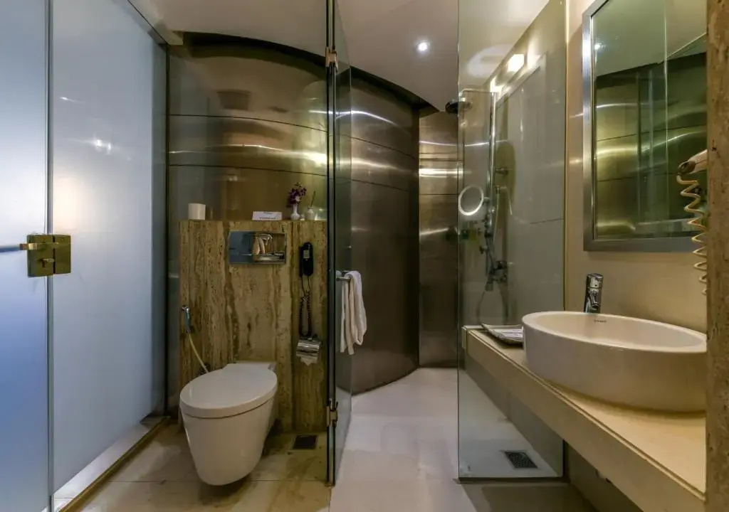 Hotel photo 24