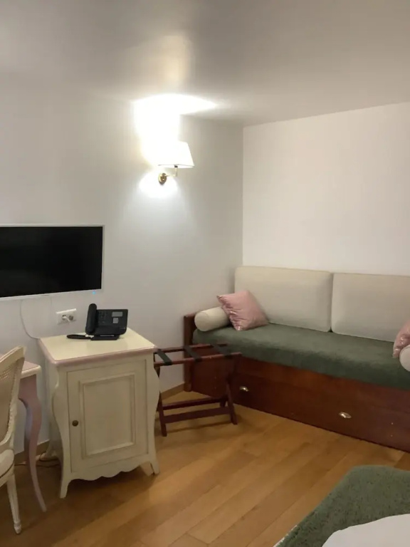 Hotel photo 28
