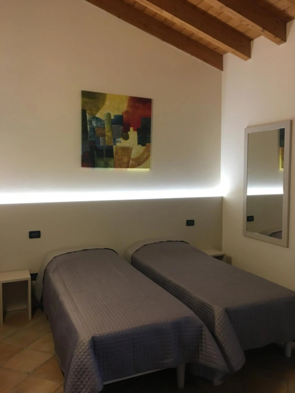 Hotel photo 38