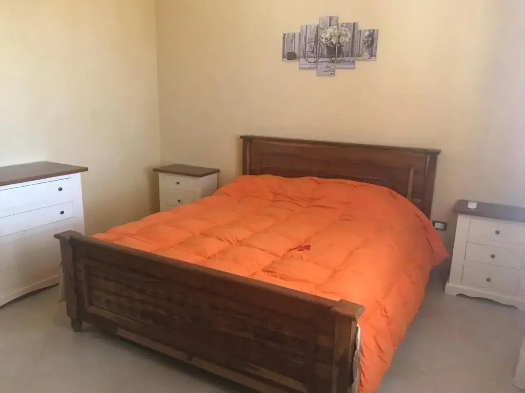 2 Bedrooms Cottage