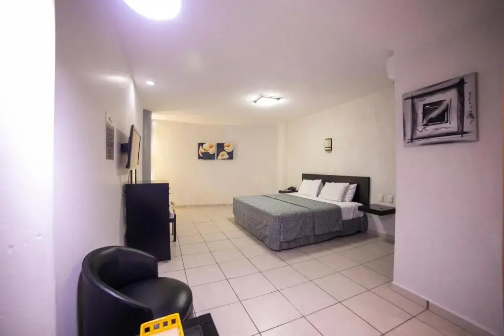 Hotel photo 15