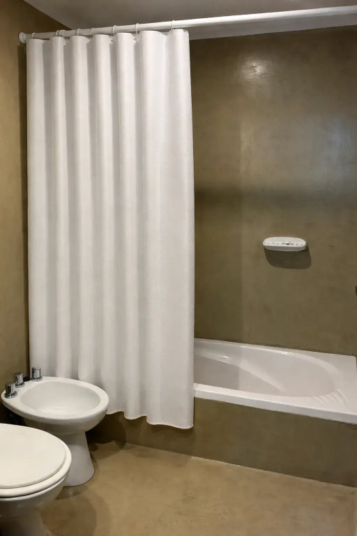 Sarum Hotel Design - Général
