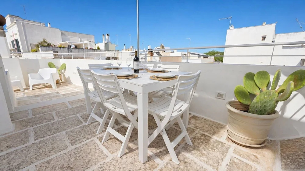 Dimor Suite Deluxe
