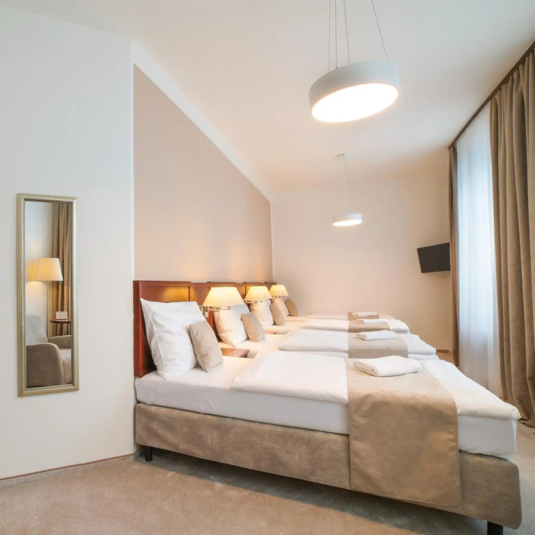 Hotel photo 36