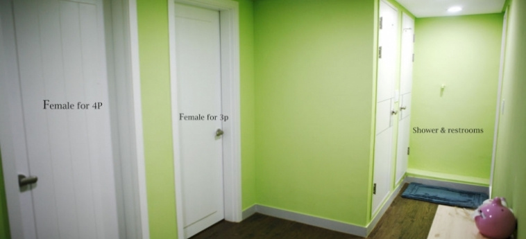 Hotel photo 45