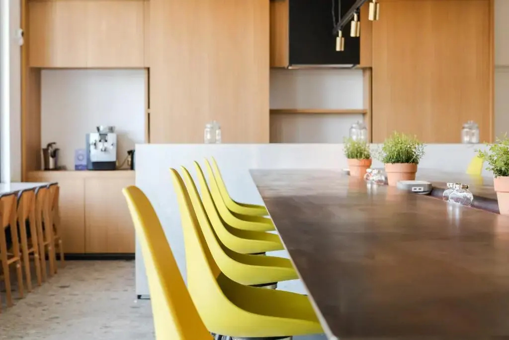 MaisonMe Boutique Hotel - Adults Only - фото 22