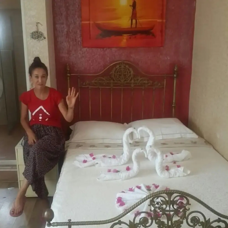 Hotel photo 27