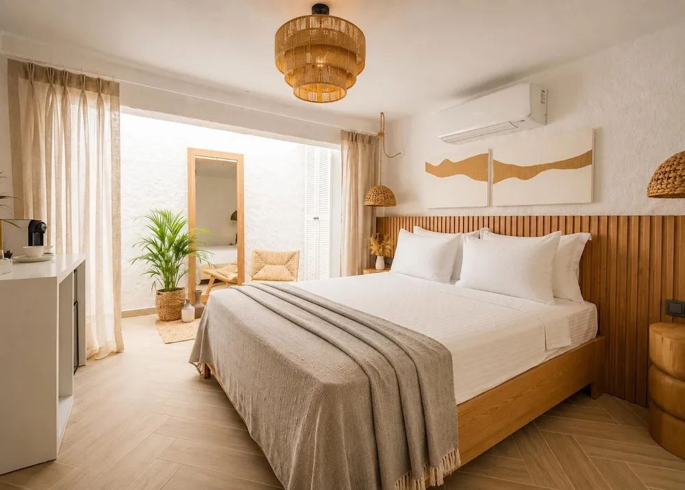 Hotel photo 30