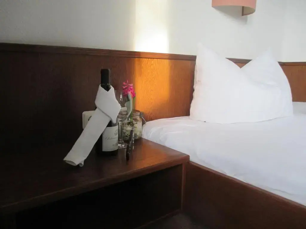 Adler Golf-& Tagungshotel - Chambres