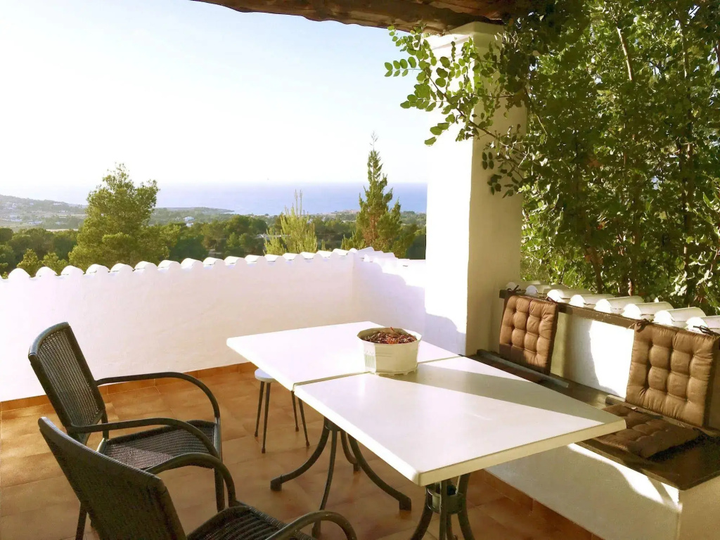 Besai Ibiza Boutique Hotel - Général