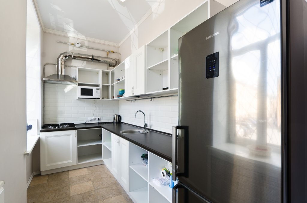 apartmentpicture