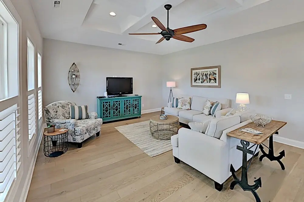 21greedr 3 Bedroom Home