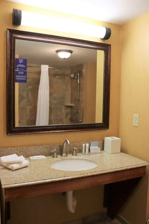 Hotel photo 41