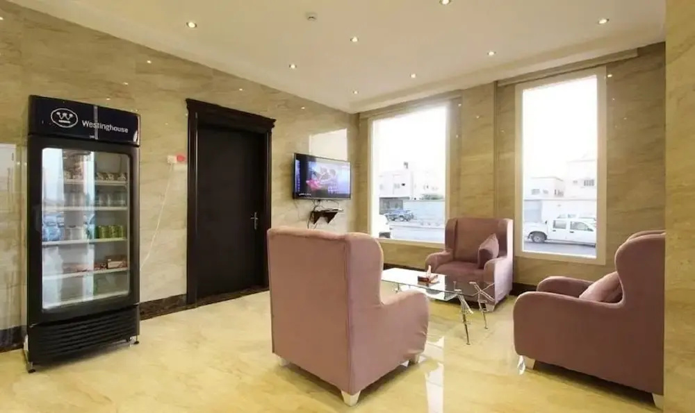 Hotel photo 40