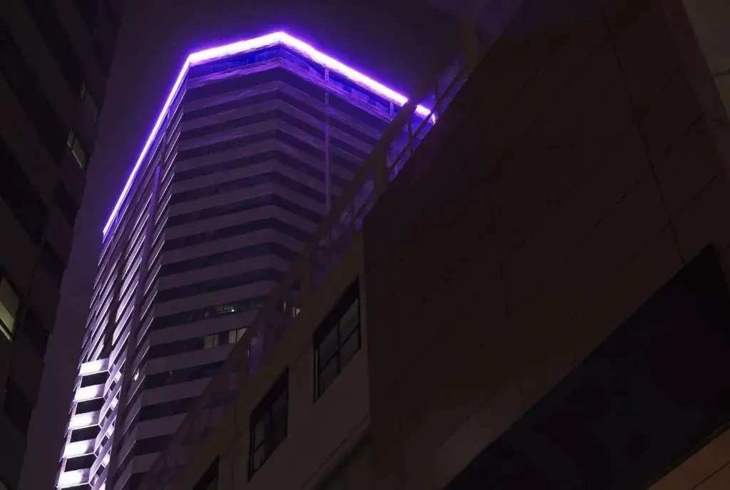 Hotel photo 44