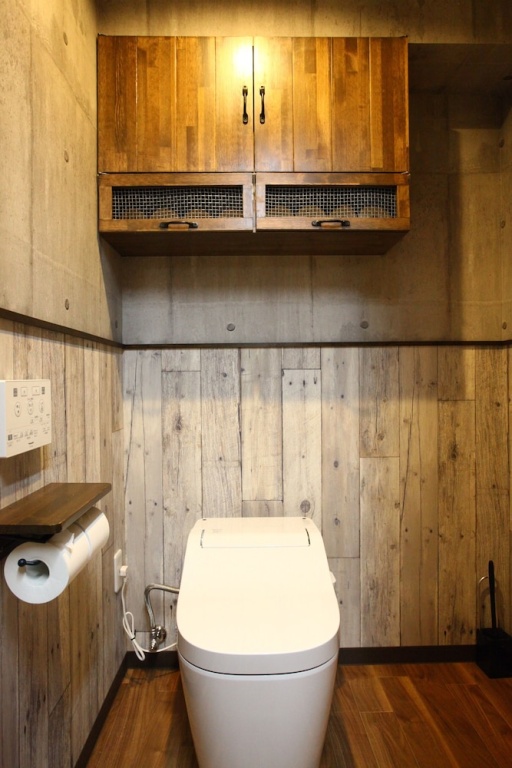 Samy's Guest House 사진 14