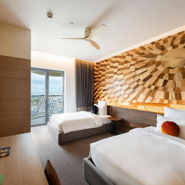 Hotel photo 27