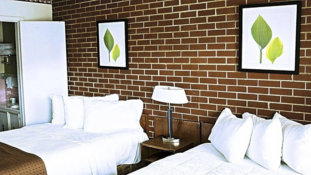 Hotel photo 31
