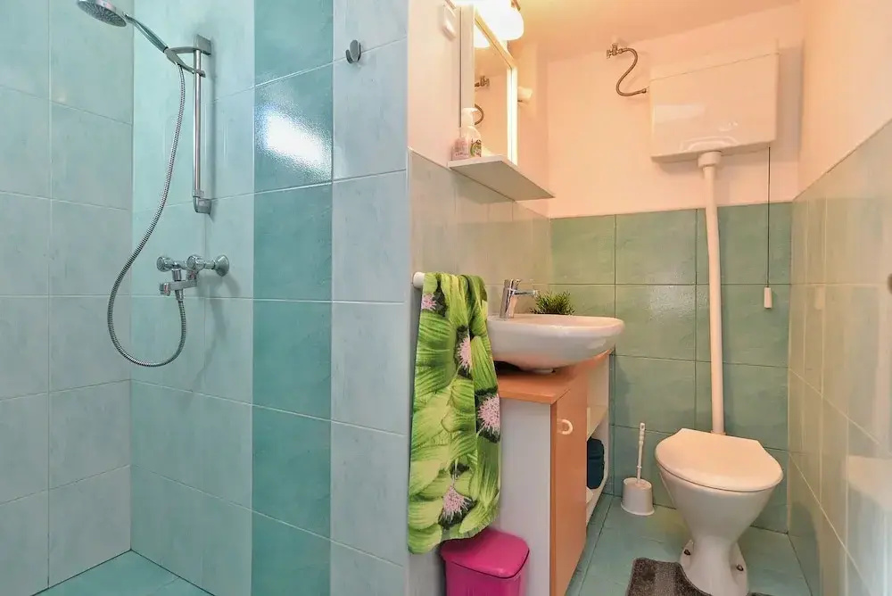 Hotel photo 32