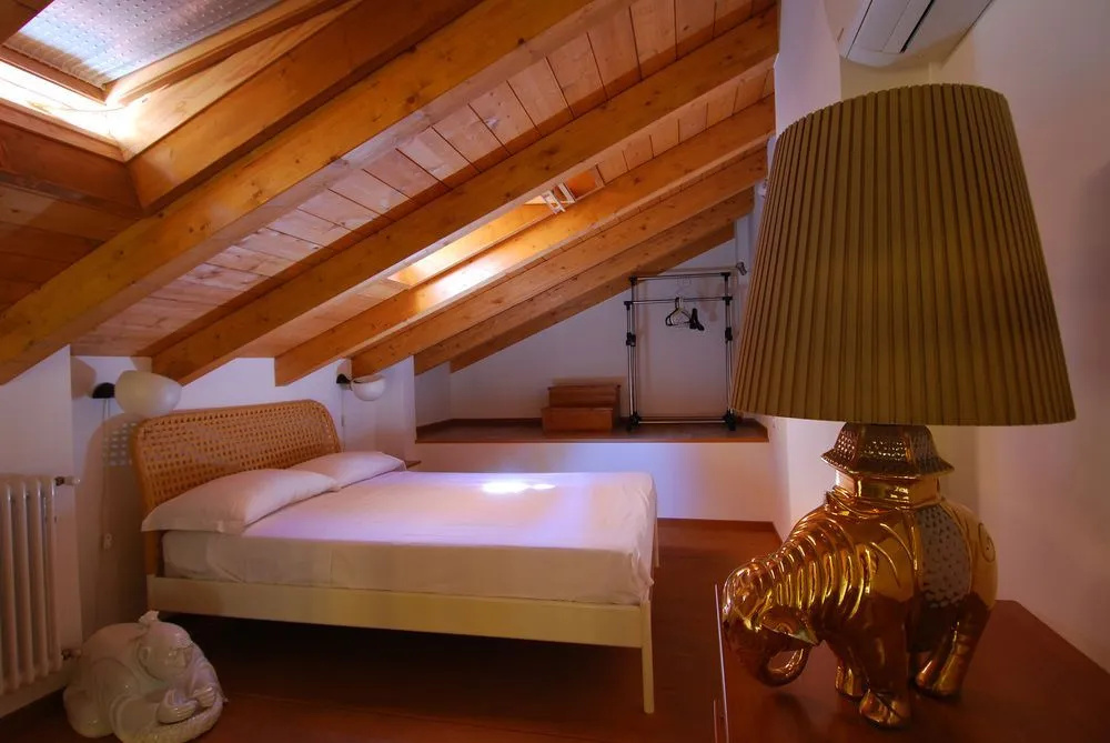 Hotel photo 34