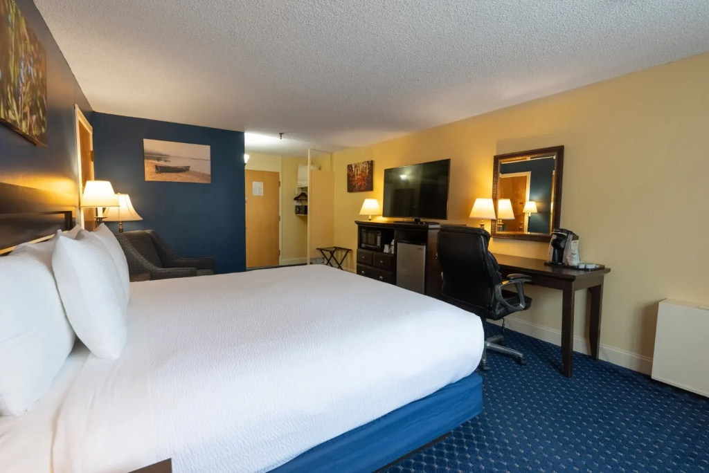 Hotel photo 43