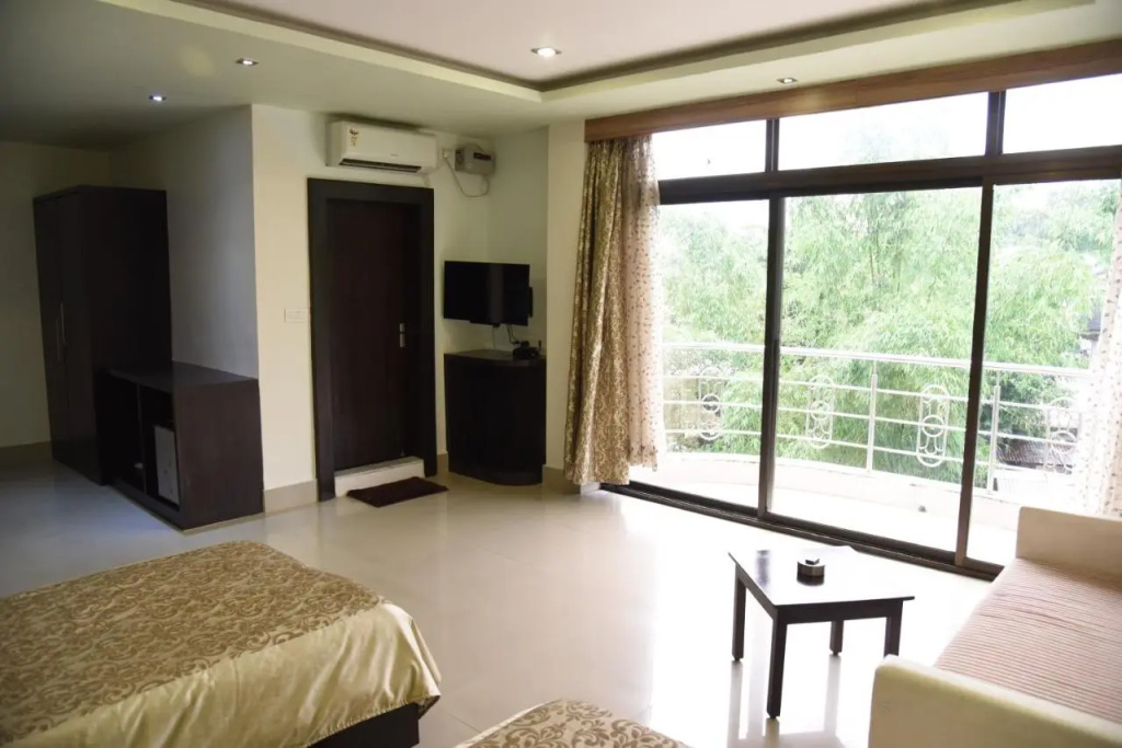 Hotel photo 25