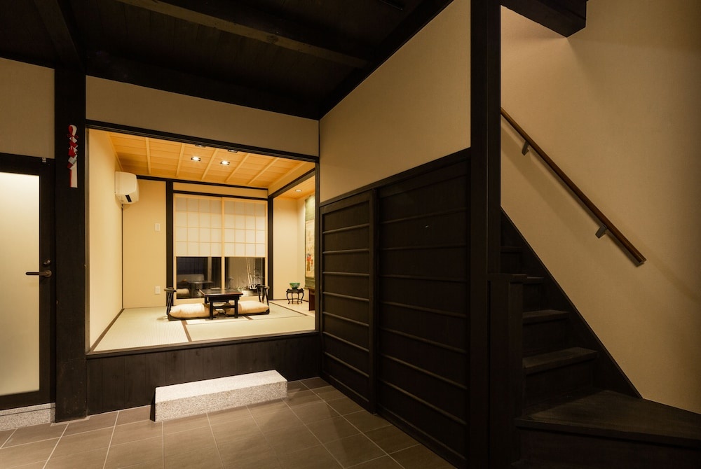 Guesthouse-Hana・Angel Villa 사진 11