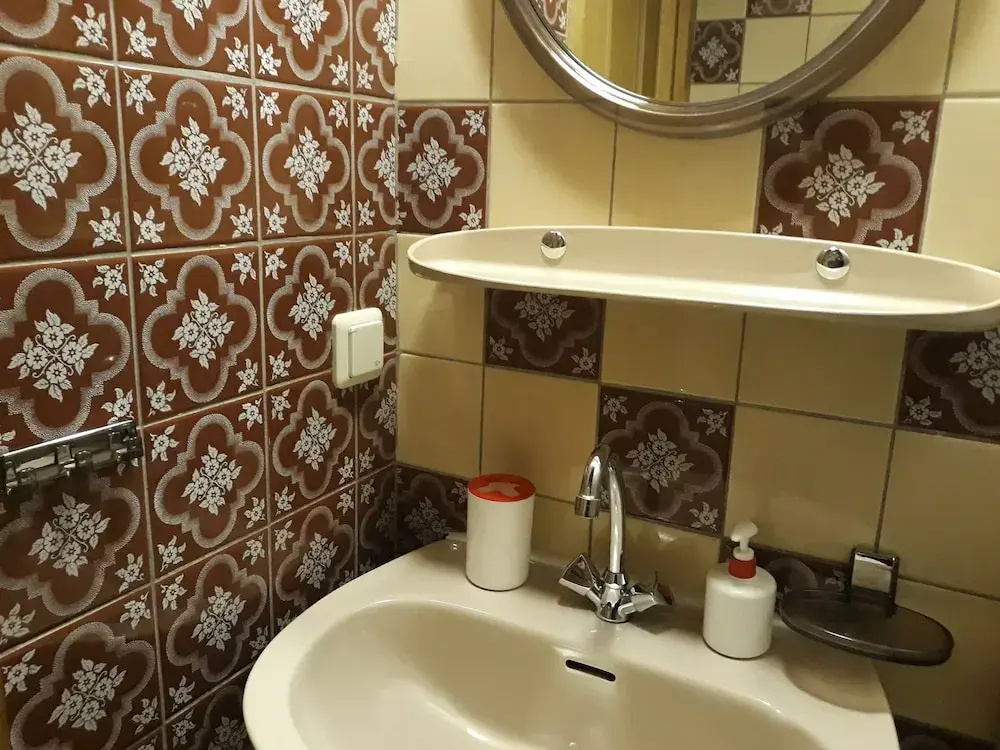 Hotel photo 34