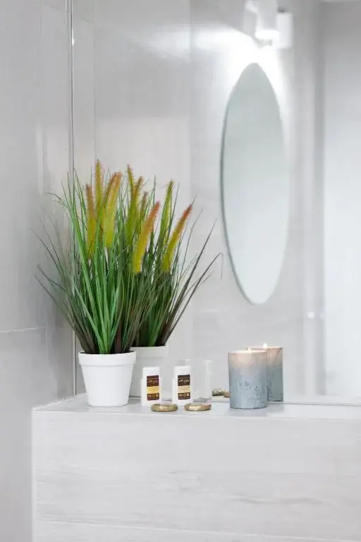 Grand Laola Spa - Chambres