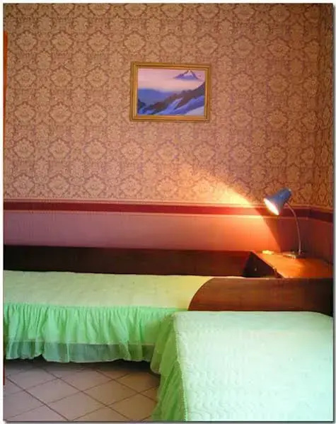 Hotel photo 30